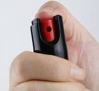 תחרות לא בריאה