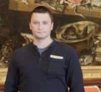 השב"כ בעקבות הבלוגר הרוסי "השתול"