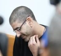 הזיגזג בתיק רצח דאידונה