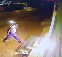 מלחמת הג'חנון והמלאווח באילת?