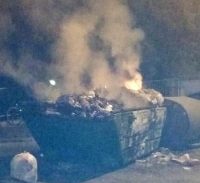 חפש את הפירומן