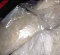 עונשם המומתק של הבלדרים הכפופים