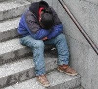 הקוף והבננה