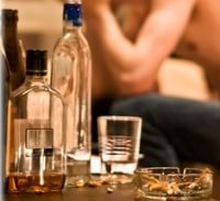 13 שנות מאסר לעבריין מין שחנק את חברו למוות