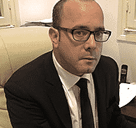 פצוע הירי חזר בו מהזיהוי והנאשם זוכה