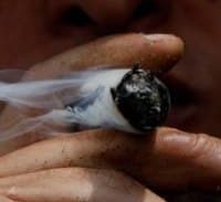 עבודות של"צ למנהל קבוצת וואטסאפ לסחר בסמים