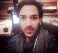 סרבנית גיוס טרנסג'נדרית לבג"צ: רוצה לעבור לכלא נשים