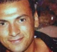 גם בעליון: מאיר קריאף זוכה מרצח יוסי תורג'מן