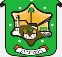 החשד: שוחד לטובת הבחירה של ראש עיריית רמת גן ישראל זינגר