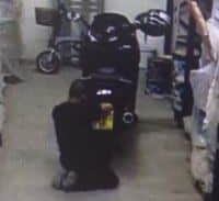 רומנטיקה ופיצוצים על קו עכו מגדל העמק