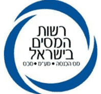 משהו כאן מסריח