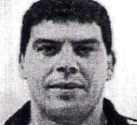 שופטי המחוזי ביטלו את השליש של ארמנד מיארה