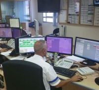 הצעה: חברות הסלולאר יספקו למד"א מיקום מדויק של המתקשר