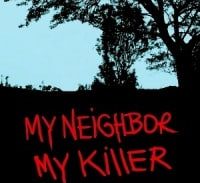 אישום: רצח את שכנתו, המניע לא ידוע