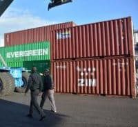 הברחות אלכוהול: 14 חודשי מאסר לבעל הבונדד, 40 חודשים לשותפו הסמוי