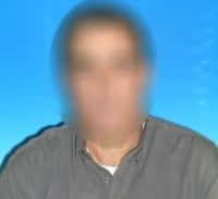 סוף מעשה במחשבה תחילה