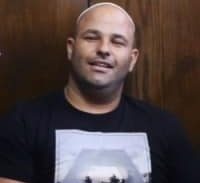 מסחיטה נשארו רק איומים: מאסר על תנאי לשלמה ניאמצ'יק