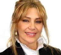 "השתכנענו, המשוב נקי ואמין"