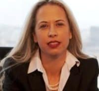 גם אם ענבל אור תורשע, כנראה שהיא לא תיכנס לכלא