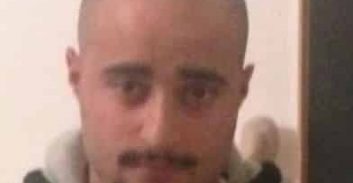 ניפגש בשמחות