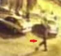 הפנצ'ר של התביעה