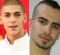 חמישה ק"ג מריחואנה בדירה בפ"ת