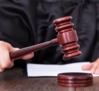 דיינים בבית דין עצמאי נאשמים באיומים על משפחה שפנתה לבית משפט אזרחי