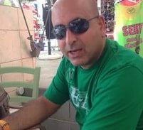 בעלי אלנבי 40: "זה לא נראה כאונס"