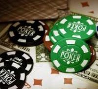 כתב אישום נגד שלמה גבריאלי ושות'