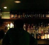 אישום: המפגש בבר הסתיים באונס