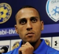 מאסר ועבודות שירות לאוהדים שהורשעו בגזענות כלפי מהראן ראדי