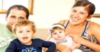 אישום: רכב השגרירות פגע למוות בנהגת