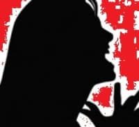 אישה בונה, אישה הורסת