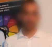 ירושלים: סוכן הפליל 30 חשודים בסחר בסמים וסחיטת דמי חסות