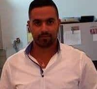 אישום על השתתפות בלינץ' הפך לצל"ש