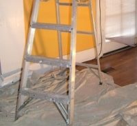 עבודות שירות לקבלן גבס שקיזז חשבוניות ב-1.5 מיליון שקל