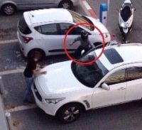 האיש השווה מיליונים