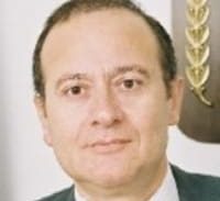 מתמחים ישלמו הוצאות על "הטרדת" ועדת הבחינות