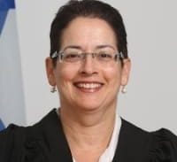 את האמת, את כל האמת ורק את האמת?