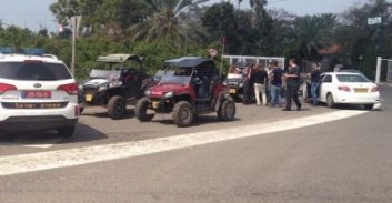 מבצע סוף הדרך