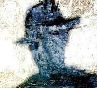 אישום נגד עבריין מין שנמלט לפני עשור ממוסד נעול