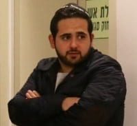 הקשר המרוקאי