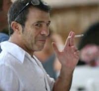 ערעור ראשון על השופט גורפינקל בתיק איתן חייא