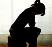 אישה בונה, אישה הורסת