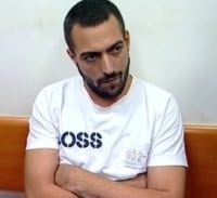 למרות הסרטון מתא המעצר: יעקב פליסיאן שוחרר למעצר בית