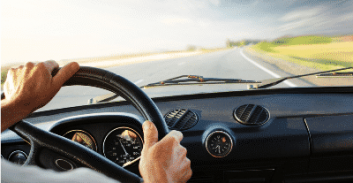 לפעמים הברק מכה באותו מקום פעמיים