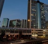 "הבנקאי" שמעיד נגד בכירי הבורסה ליהלומים