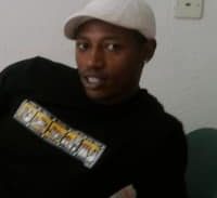 נקמת הסנג'ר