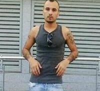 שיפר עמדות: הסדר של 5.5 שנות מאסר לחנקשייב