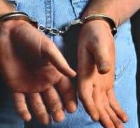 עבודות שירות לקצין בצה"ל שביצע מעשים מגונים בפומבי